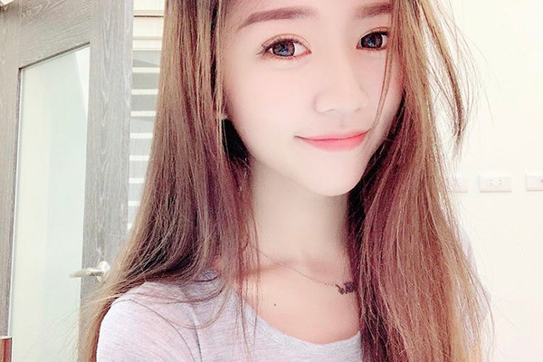 最推薦94大發娛樂城